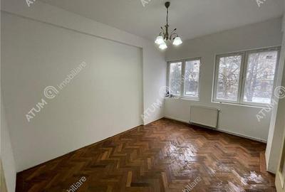 Apartament 4 camere ultracentral Sibiu - 9