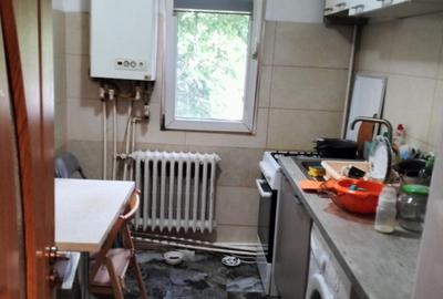 Apartament in Centru  Podul ROS Bulevard etaj 1 - 13