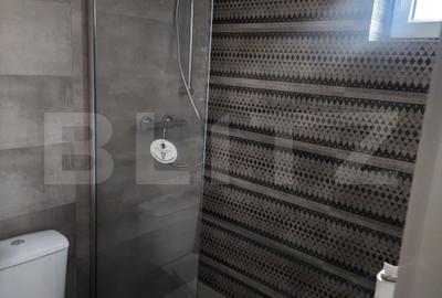 Investitie ! Casa unifamiliala, 250 mp utili, 1100 mp teren, Apahida! - 12