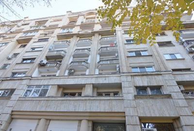 2 Camere I UNIRII I Metrou Unirii - 18