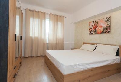 AP. 2 CAMERE- RAHOVA, BUCATARIE INCHISA, MOBILAT/ UTILAT MODERN - 3