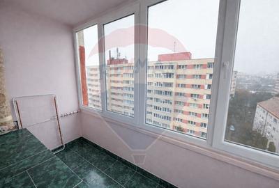 COMISION 0% Apartament 3 camere de vânzare în Grigorescu 2737 mp/euro - 10