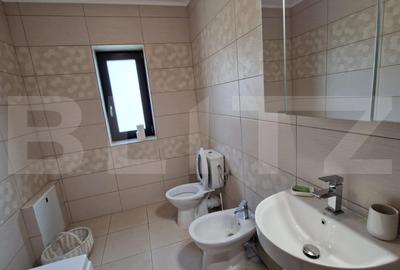 Casa de vanzare Miroslava - Ciurbesti - 13