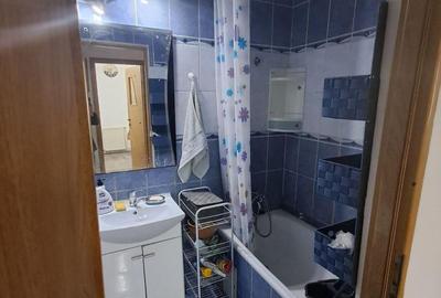Vand apartament 2 camere decomandat Zona Centrul Istoric  Brasov - 5