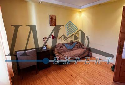 Casa noua de vânzare in nordul Sebeșului - 5