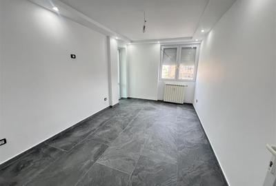 3 camere decomandat Ultracentral totul nou CENTRALA PROPRIE - 6