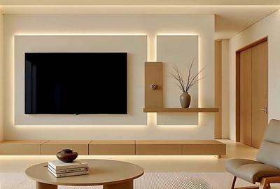 Apartament cu 2 camere decomandat în Berceni