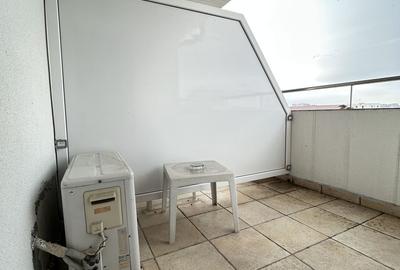 Hotel Austin D+P+3E de inchiriat - ideal birouri/clinica/scoala soferi - 25