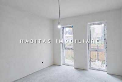 0% comision Casa 5 camere, 160mp utili, 375mp teren liber- Manastur - 10