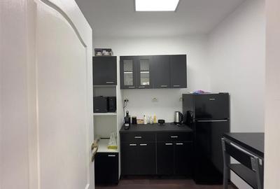 Spatiu comercial parter, 71mp, Carrefour Felicia - 15