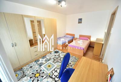 Apartament 2 camere I Decomandat I Vasile Aaron - 4