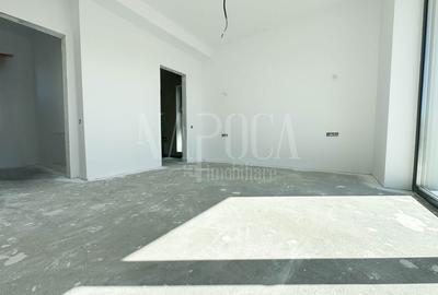 Casa 4 camere de vanzare in Chinteni - 8