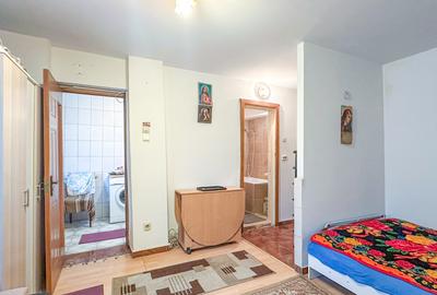 Doamna Ghica, Luntrei - garsonieră de vânzare - 2