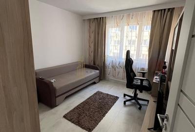 🏡Apartament 3 camere, decomandat, 70 mpu, Zona Iezer-Vasile Aaron - 3