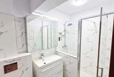 3 camere în Mamaia Nord – liniște, confort și aproape de mare - 31