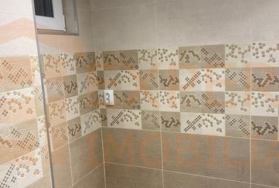 Apartament 2 camere Casa de Cultură, Constanta, - 8
