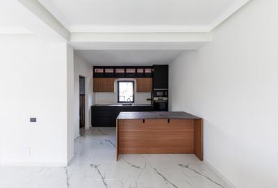 COMISION 0% | Casa Premium in Dumbravita - 3