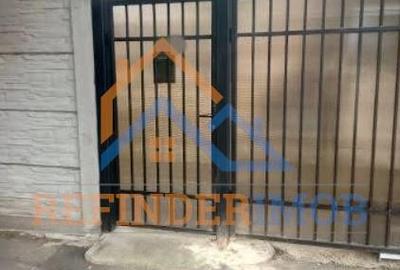 Casa individuala cu teren, centrala termica, Salaj Vel Pitar - 2