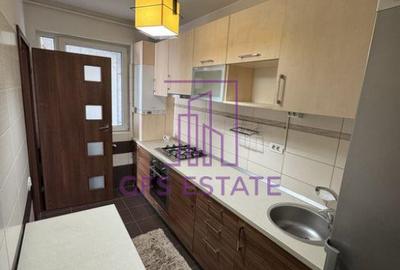 Inchiriere Apartament 2 Camere Crangasi|Centrala|Parcare - 6