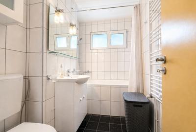 Apartament 2 camere – Bd. Garii, Brasov – etaj 1, parcare, gata de mutare - 7