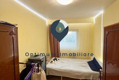 Apartament cu 3 camere, 2 bai in Manastur, zona Ion Mester ! - 6