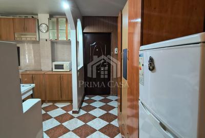 Apartament cu 2 camere zona Clubul Politistilor ~ etaj 2 ~ confort sporit ~ - 7
