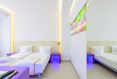 Floreasca | Hotel Boutique 7 camere - 14