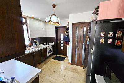 Vilă de Lux Unică în Ploiești | 690 mp Utili | Piscină Interioară - 11