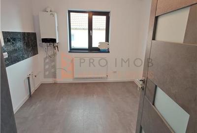 Comision 0%! Casa moderna cu 4 camere zona Posta Calnau - 16