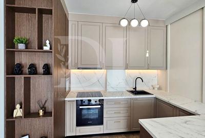 Apartament de vanzare | Zona Eroilor | bloc nou - 6