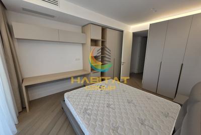 Vânzare Apartament 3 camere Cortina 126 Pipera Iancu Nicolae - 15