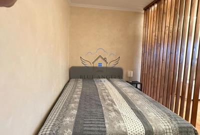 Apartament 2 camere de închiriat – Strada Zizinului - 2