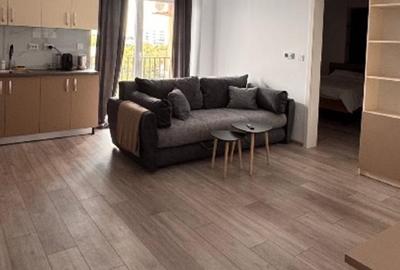 Apartament nou, prima inchirere- direct de la proprietar . - 10