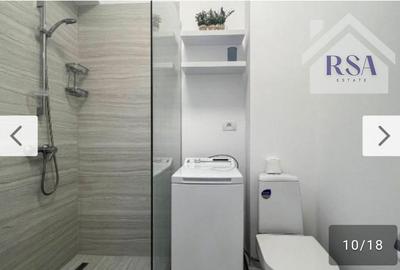 Apartament Open space de vanzare Mamaia Nord Tomis Villa Panorama Mare - 4