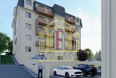 Garsonieră în Sud-Vest