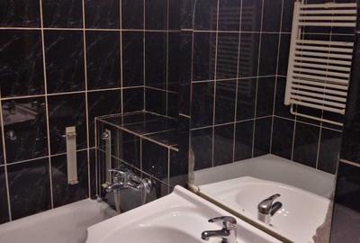 Apartament 2 camere decomandat, etaj 1 - 7