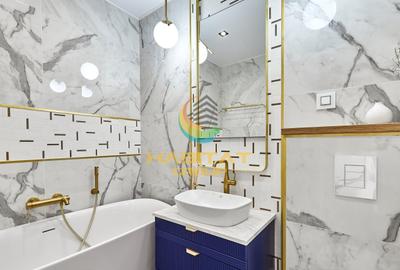 Apartament 3 camere- Sector 4- pret promo - 6