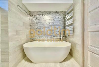 CASA INDIVIDUALA/SUPERBA/PIPERA/EROU IANCU NICOLAE/PISCINA/CURTE GENEROASA - 43
