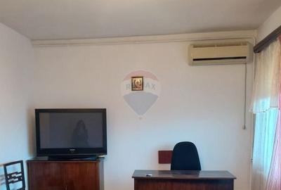 Apartament cu 1 camere de închiriat în zona Marasesti - 9