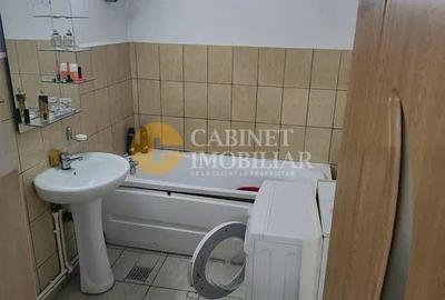 Casă de vânzare – Tătărași, toate utilitatile, libera! - 6