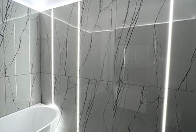 Ansamblu exclusiv de vile moderne | Finisaje premium | Acces securizat - 21