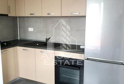 Apartament 1 camera de vanzare, bloc nou, zona Soarelui, Timisoara - 4
