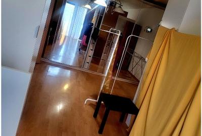Apartament 4 camere decomandat, confort 1 sporit, 2 locuri de parcare, Dna Ghica - 2