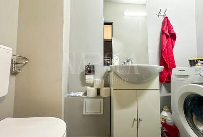 Apartament 3 camere de vanzare in Marasti, Cluj Napoca - 6