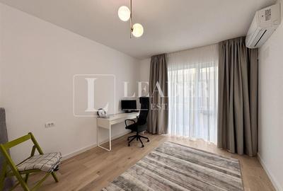 Pipera | Prima inchiriere | Casa cu 2 sau 3 dormitoare  – H4L Village - 19