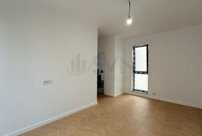REA1028574 BLOC NOU l APARTAMENT SUPERB l SPATIOS l TERASAl l AEROGARII l BIHARI - 11