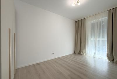 Apartament premium 3 camere | Vedere pădure | Denya Forest - Com 0% - 15