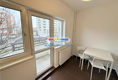 Inchiriere apartament pentru birouri, Ghe Doja, Ploiesti - 15