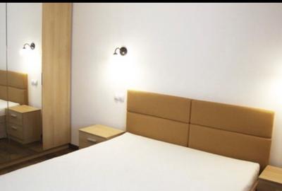 Proprietar, Iancului, NOU, Lux - 2