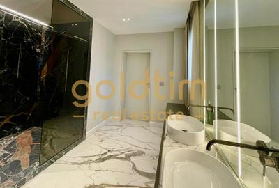 VILA UNICA PE IANCU NICOLAE/DESIGN INTERIOR/BANEASA RESIDENTIAL PARK/PIPERA - 40